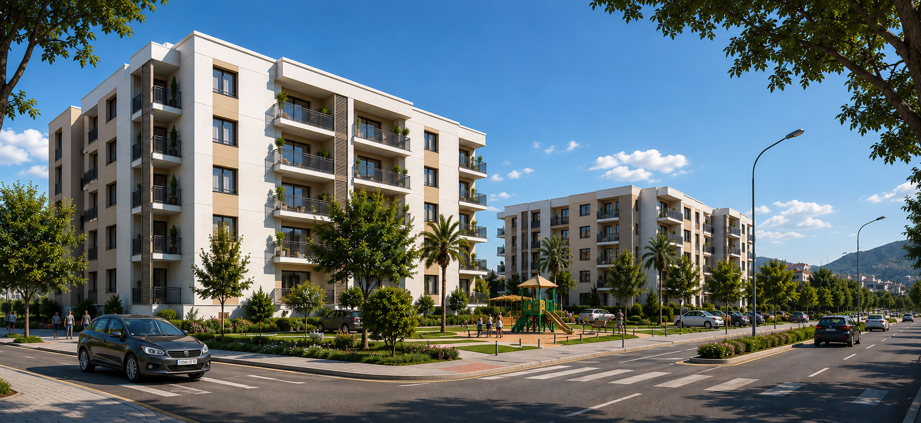 Hypprobat Promotion Immobilière Hypprobat Promotion Immobilière