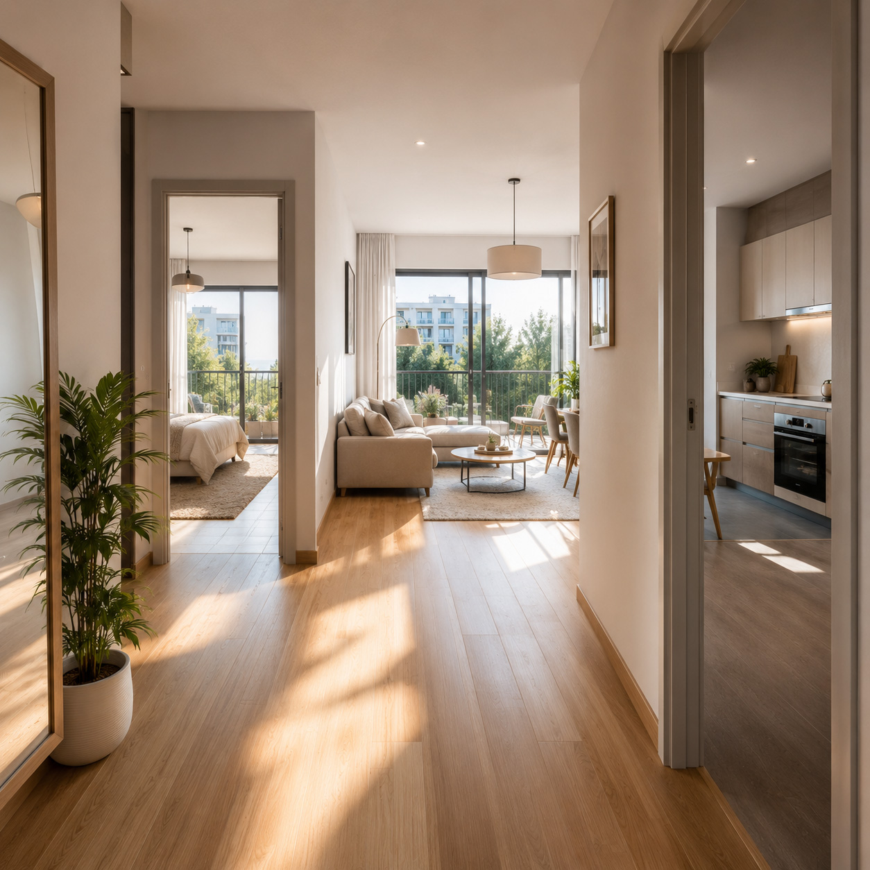 Hypprobat Promotion Immobilière