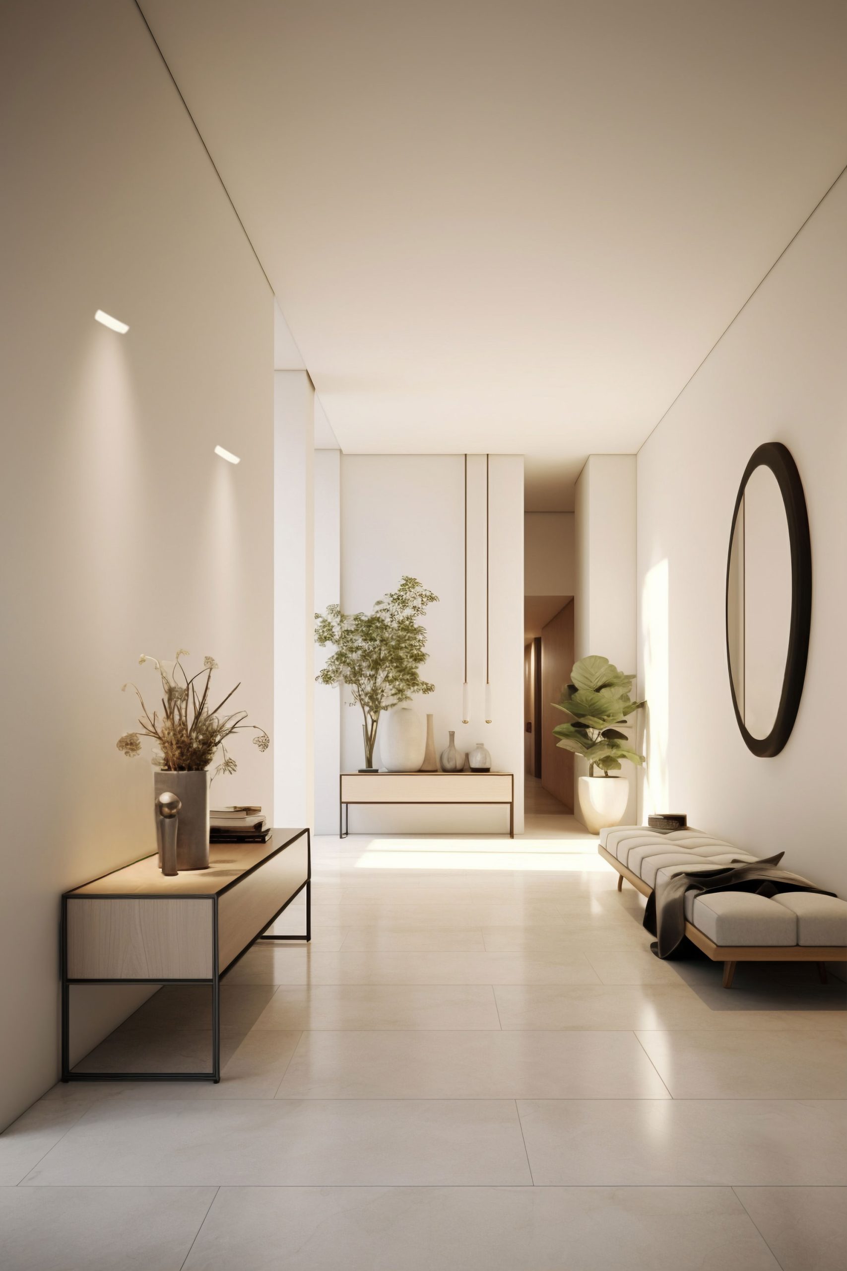 Hypprobat Promotion Immobilière