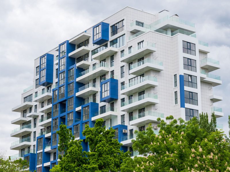 Hypprobat Promotion Immobilière