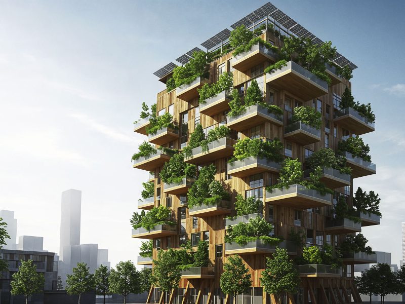 Hypprobat Promotion Immobilière