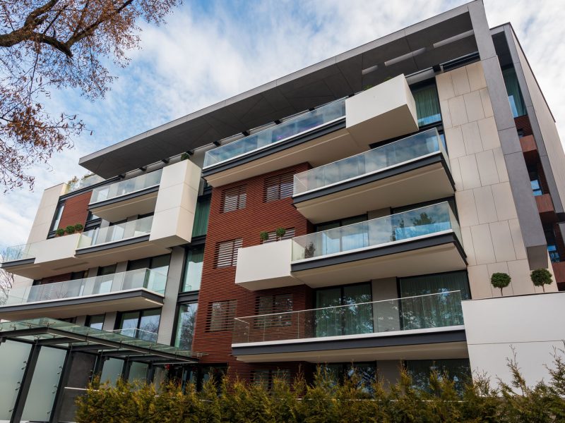 Hypprobat Promotion Immobilière