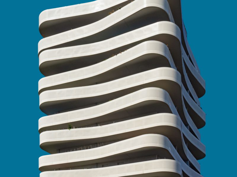 Hypprobat Promotion Immobilière