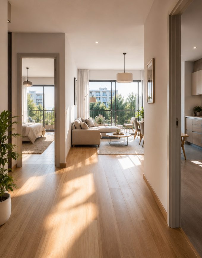 Hypprobat Promotion Immobilière