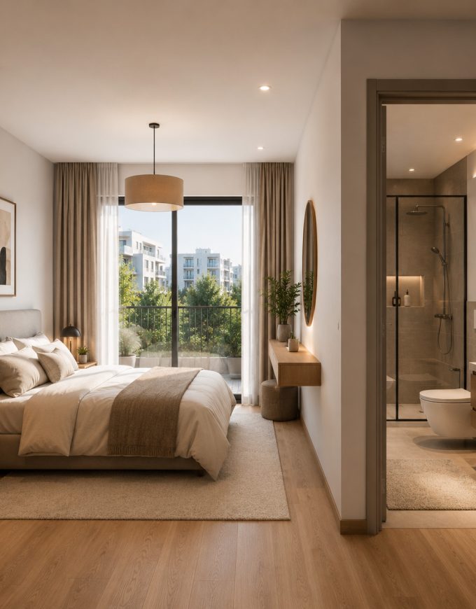 Hypprobat Promotion Immobilière
