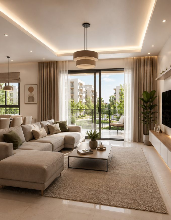 Hypprobat Promotion Immobilière