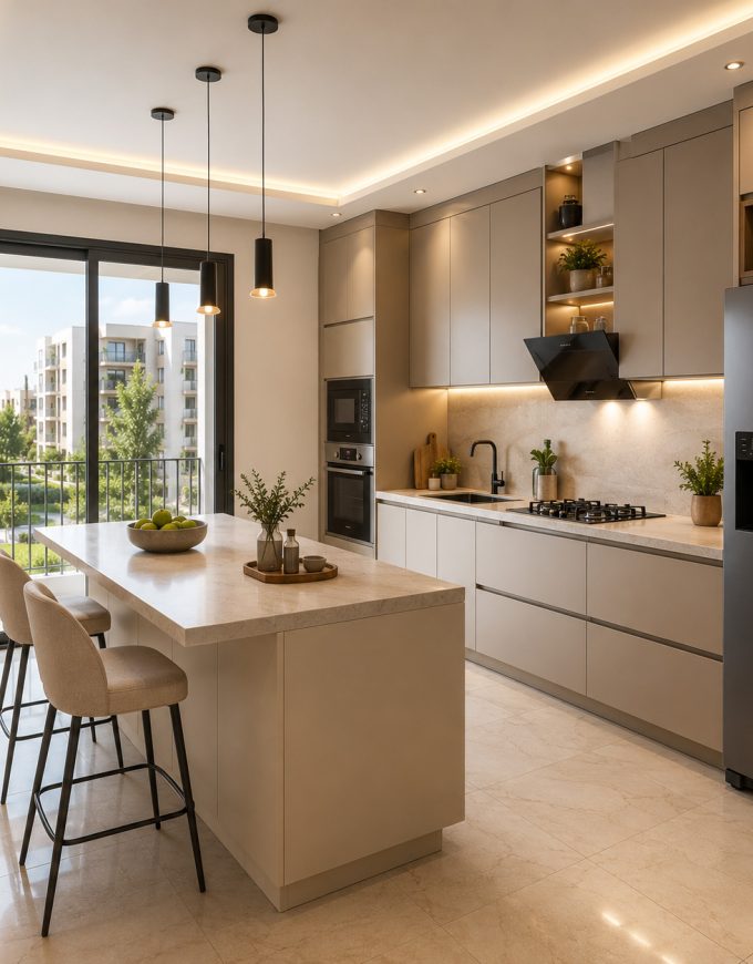 Hypprobat Promotion Immobilière