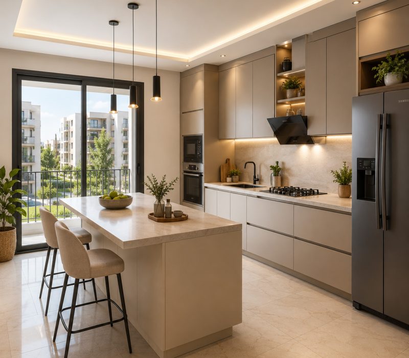 Hypprobat Promotion Immobilière